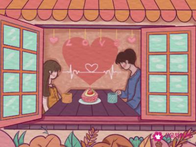 三年之痒怎么度过