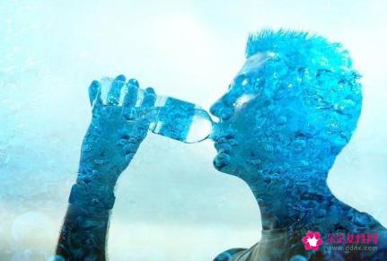 男人水越多是不是表示越喜欢