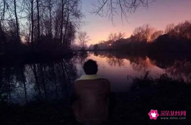 怎么说分手才是最好的句子