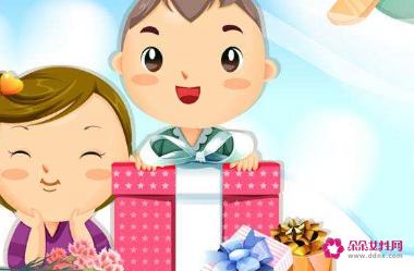 送女性朋友的生日礼物排行榜