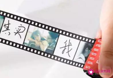 送女性朋友的生日礼物排行榜