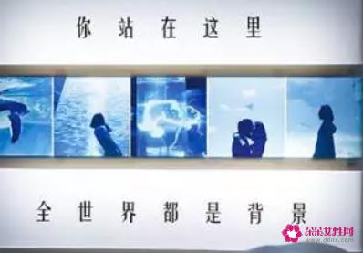 送女性朋友的生日礼物排行榜