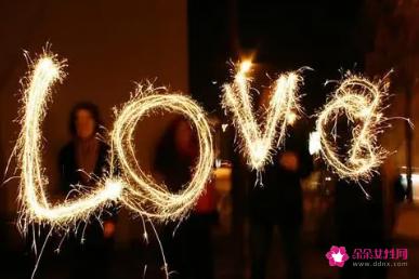 做我女朋友吧表白方式话语