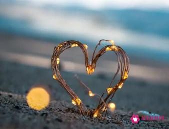 做我女朋友吧表白方式话语