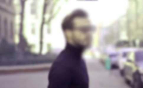 亲测四个查男人出轨的最好方法