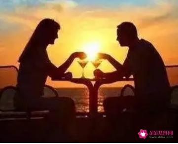 人与人如何交往相处