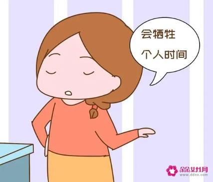 为什么现在的年轻人不愿意生孩子