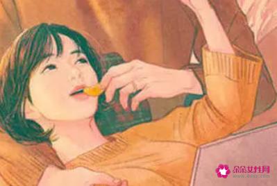 感情优柔寡断怎么办