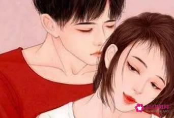 男人喜欢听女人叫