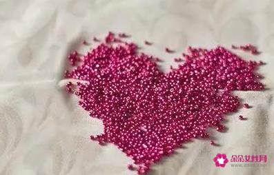 感恩节发朋友圈的说说