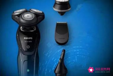 老公过生日送什么礼物好