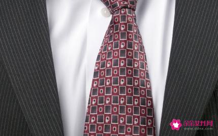 老公过生日送什么礼物好