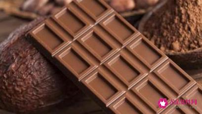 2月14情人节送什么给女朋友