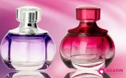 2月14情人节送什么给女朋友