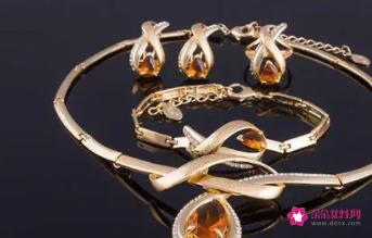 2月14情人节送什么给女朋友