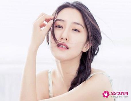 男人有多想睡自己最爱的女人