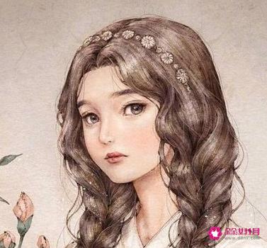 适合发朋友圈的句子和图片