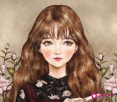 适合发朋友圈的句子和图片