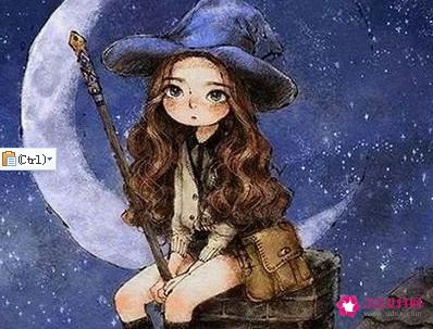 适合发朋友圈的句子和图片