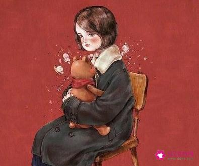 适合发朋友圈的句子和图片