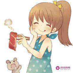 普信女是什么意思