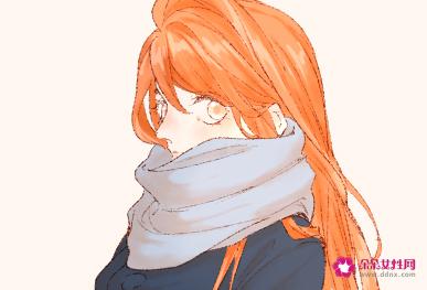 普信女是什么意思