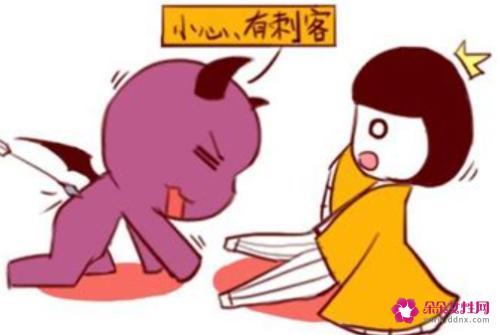 10月26是什么星座