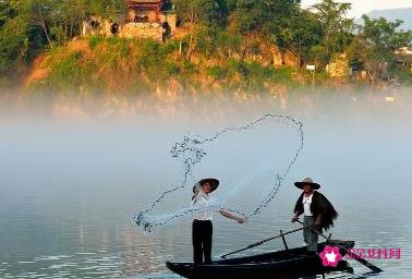 成熟男人的表现有哪些