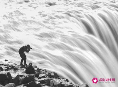 成熟男人的表现有哪些