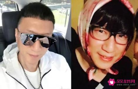 成熟男人的表现有哪些