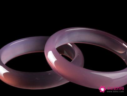 老婆生日礼物排行大全实用