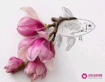 很现实的心情说说
