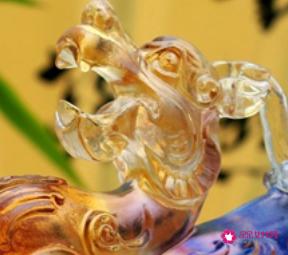 女人最旺财的微信头像顺风顺水