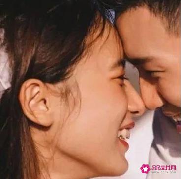 男女互动肢体接触游戏