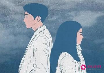 女人吃醋怎么办