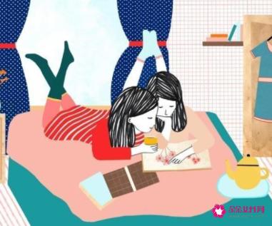 抓住一个男人的心的技巧