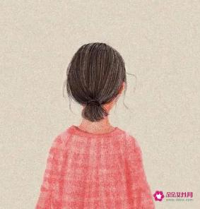 女人三大弱点是什么