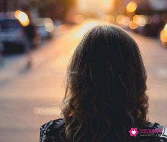 有气质又优雅的女人微信名字