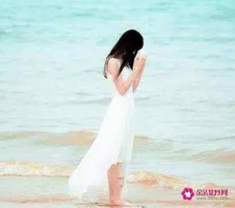 有气质又优雅的女人微信名字