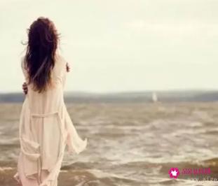 有气质又优雅的女人微信名字