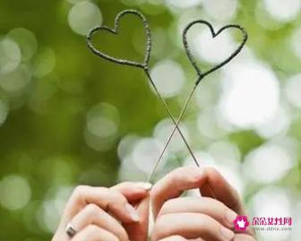 有气质又优雅的女人微信名字