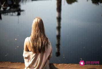 有气质又优雅的女人微信名字