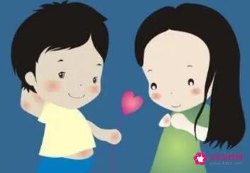 如何追求女生的方法