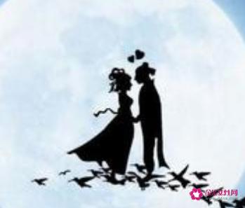 情人节是几月几号中国