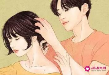 怎么样的男人算是好男人
