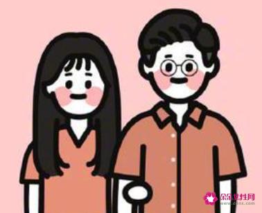 女人最爱听的肉麻情话
