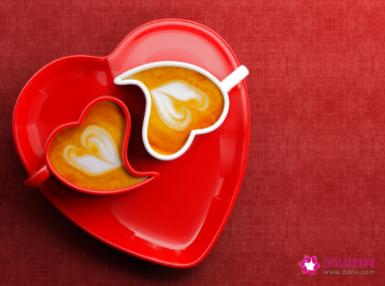 情人节是哪一天几月几号