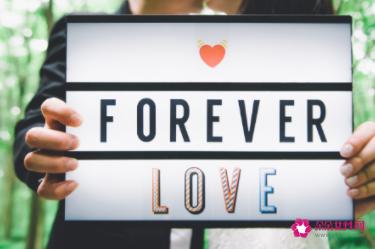 情人节是哪一天几月几号