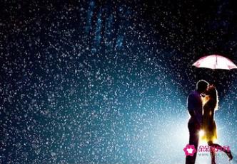 情话大全浪漫情话和甜言蜜语的情话