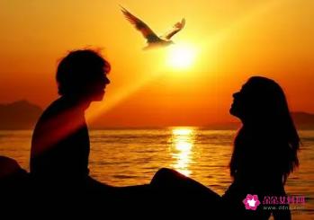 情话大全浪漫情话和甜言蜜语的情话